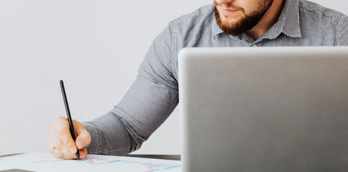 employee well-being and engagement