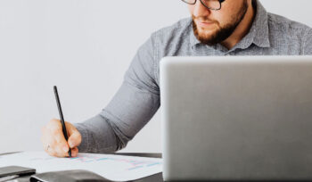 employee well-being and engagement