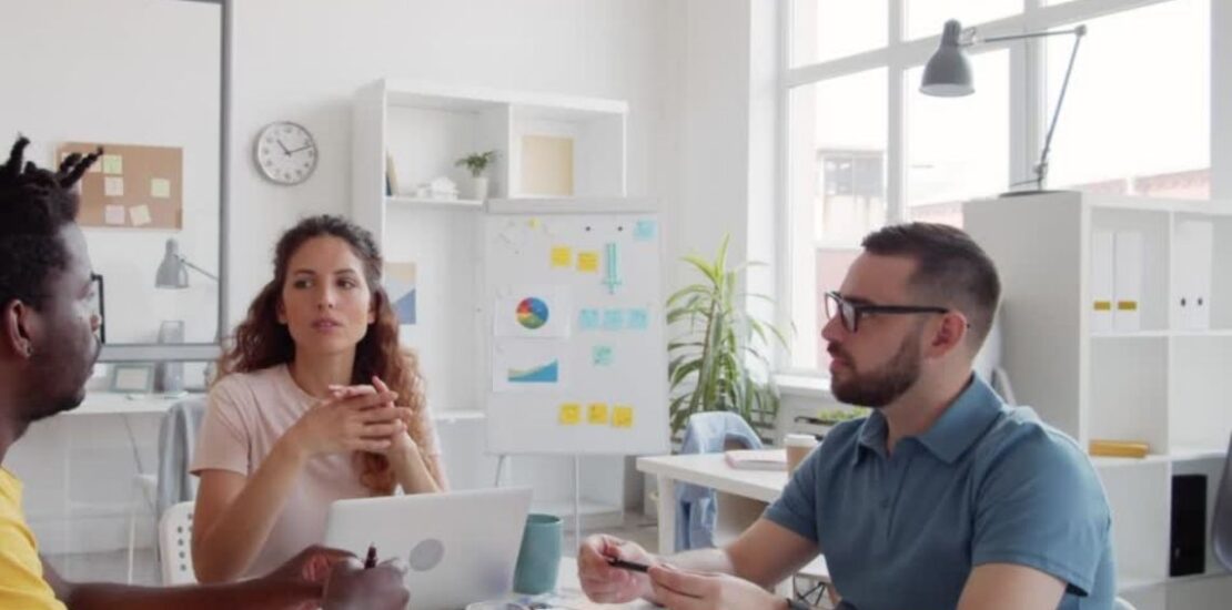 Wellness and ESG Integration