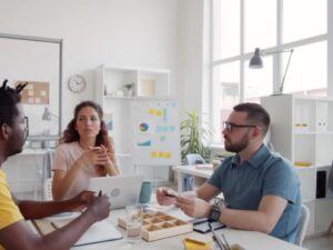 Wellness and ESG Integration