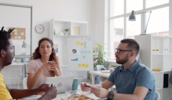 Wellness and ESG Integration