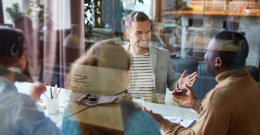 Mitigating Psychosocial Risks in the Workplace